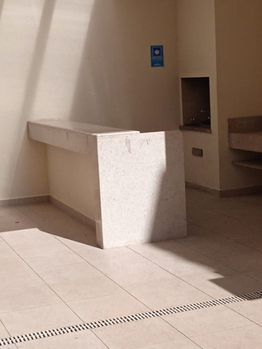 Imagem 8 de 14 de Apartamento Com 3 Dormitórios À Venda, 70 M² Por R$ 511.000 - Saúde - São Paulo/sp - Ap20231