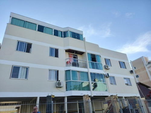 Imagem 2 de 13 de Apartamento - 5502 - 68847348
