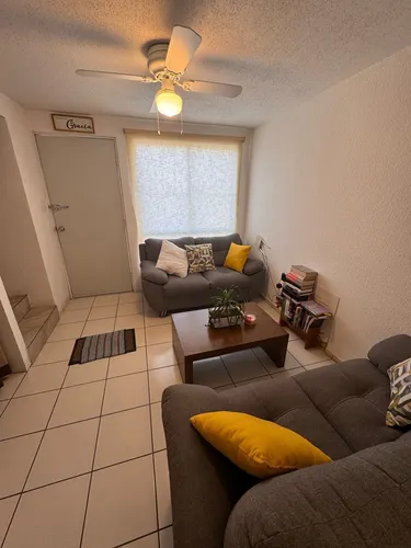 Casa En Venta En La Pradera