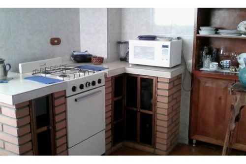Imagen 7 de 12 de Apartamento En La Venta Terrazas Club Hipico Zt 49