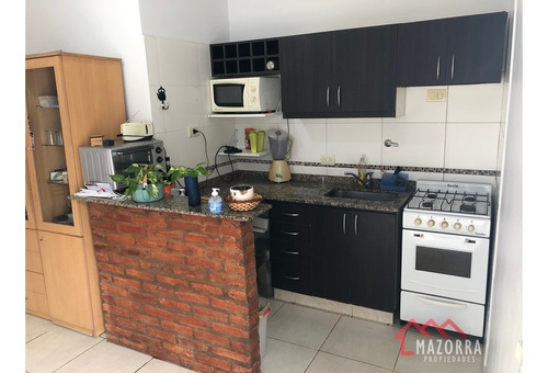 Imagen 2 de 7 de Ph En Venta - Caseros