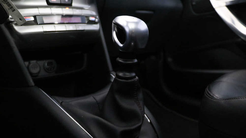 Imagen 10 de 15 de Peugeot 208 1.6 Xy - 370722 - C