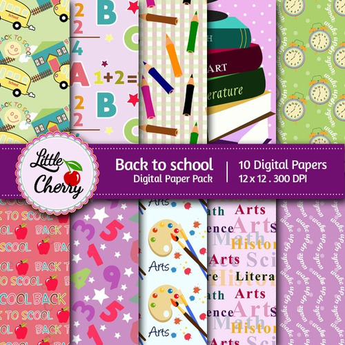 Kit Imagenes Png Maestra Profesor Docente Regreso A Clases