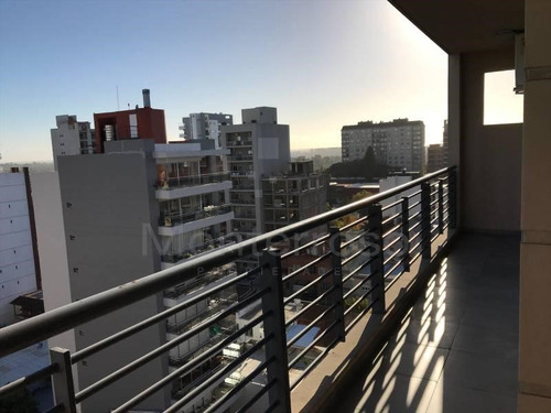Departamento En Venta En Quilmes, G.b.a. Zona Sur