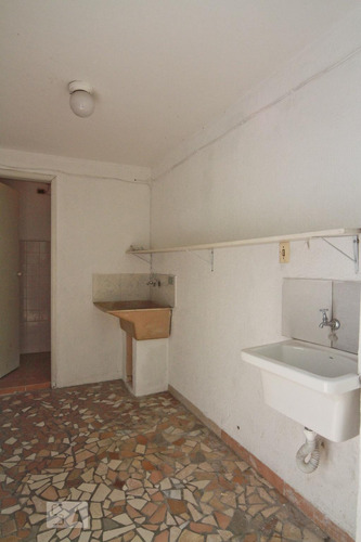 Casa À Venda - Mandaqui, 4 Quartos, 200 - S893133116