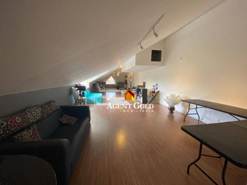 Imagem 28 de 30 de Vivendas Do Sol- Linda Casa Na Melhor Localização Do Recreio Dos Bandeirantes - Ca0457