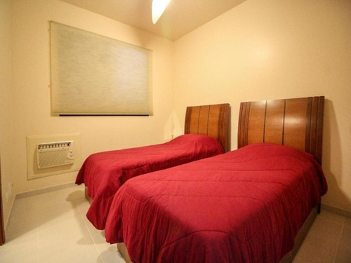Imagem 14 de 30 de Apartamento À Venda - Reformado - Praia Das Pitangueiras - Guarujá Sp - 4 Dormitórios - 4 Banheiros - 2 Vagas - Ap4174 - 34711059