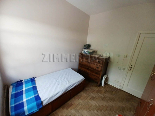 Imagem 11 de 15 de Casa - Pinheiros - Ref: 143662 - V-143662