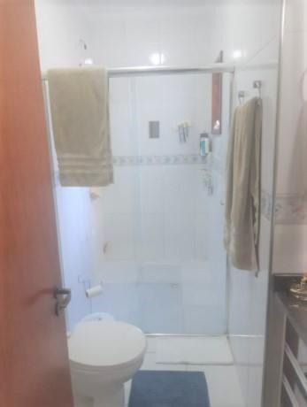 Imagem 14 de 15 de Sobrado Em Vila Carmosina, São Paulo/sp De 188m² 3 Quartos À Venda Por R$ 890.000,00 - So953190-s