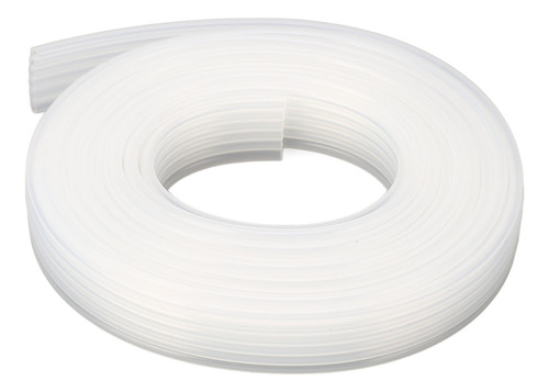 Cartucho De Mangueira De Tinta Para Impressora, Tubo Uv Flex