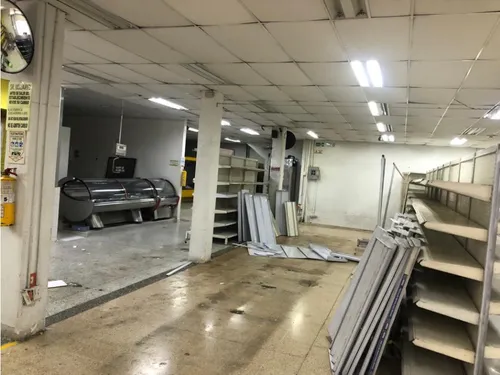 Local En Vender En Medellín