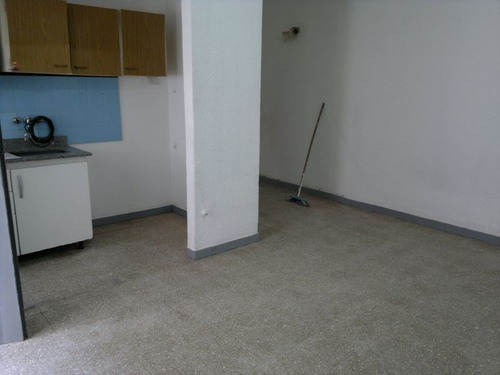 Imagen 2 de 7 de Ph En Venta En Ramos Mejía