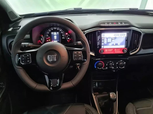 Imagen 24 de 25 de Fiat Oficial Strada 1.4 0km Tomamos Pick Up Y Suv Usados H-
