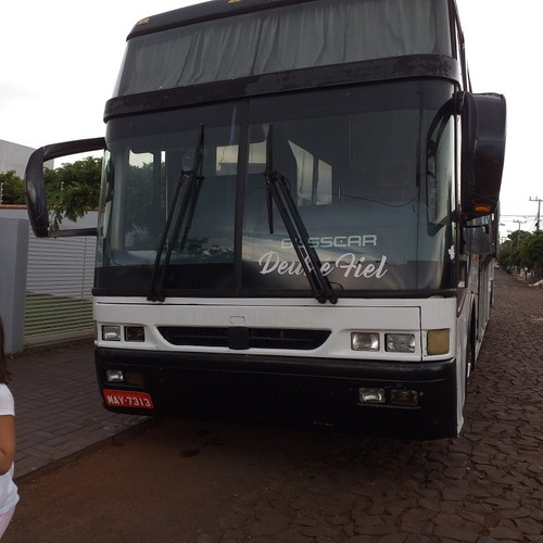 Volvo Buscar