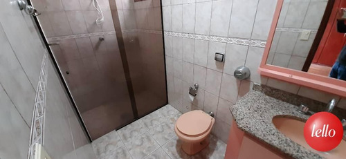 Imagem 12 de 23 de Comercial - Ref: 243491