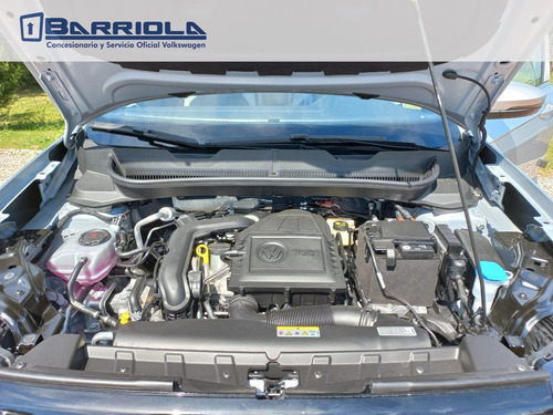 Imagen 17 de 25 de Volkswagen T-cross Highline 1.0 2023 0km - Barriola