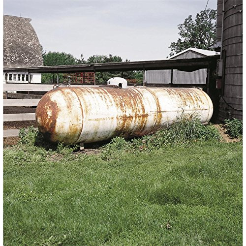 Gemplers Rust Converter Quart - Convertidor De Óxido G...