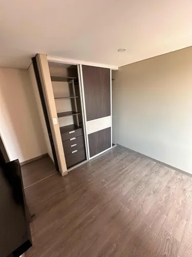 Lindo Apartamento En Torres De San Felipe