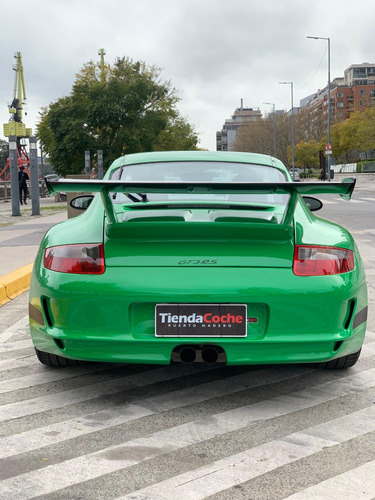 Porsche 911 3.4 Carrera 2 S