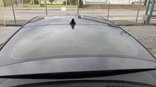 Imagem 7 de 8 de (12) Sucata Hyundai Veloster 1.6 2012 (retirada Peças)