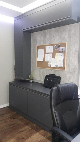 Imagem 13 de 17 de Apartamento De 53m² Com 2 Quartos E 1 Vaga À Venda No Viva Mais Barueri - 1308_dan