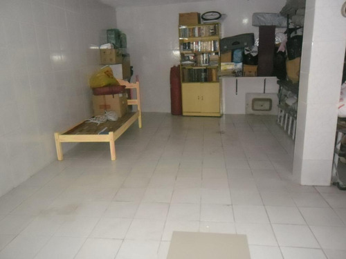 Imagem 7 de 23 de Sobrado Em Vila Vermelha, São Paulo/sp De 360m² 3 Quartos À Venda Por R$ 1.000.000,00 - So791062-s