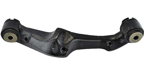 Brazo Diferencial Avalanche 1500 Escalade Sierra Izq Tasd