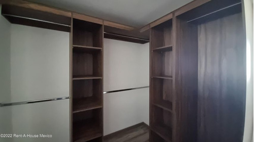 Departamento, Alberca+palapas+juegos Infantiles Querétaro