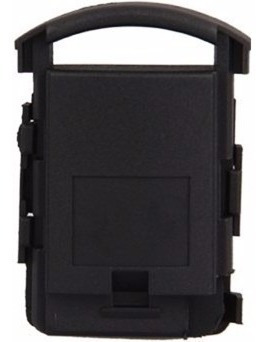 Carcasa Control De Alarma Remplazo Chevrolet Meriva !!!