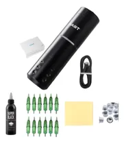 Comprar Kit Tatuar Mast A1 Tatto