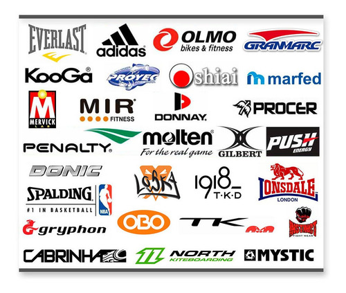 Imagen 5 de 5 de Bolsa Boxeo Proyec Lona Vinilica 0,50 M Reforzada Kick Thai