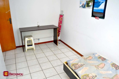 Imagem 10 de 15 de Apartamentos - Campinas - Ref: 37471 - V-a19-37471