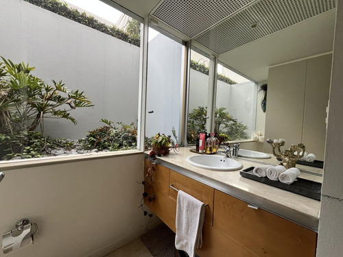 Casa En Venta Haciendas De Santa Fe