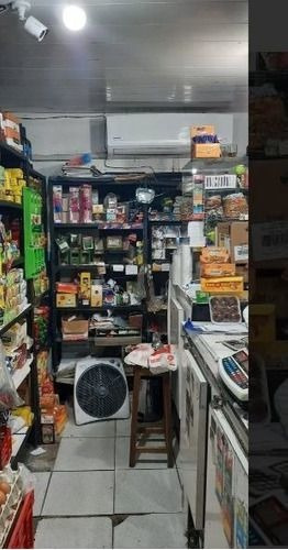 Venta | Llave Comercial Logroño - Peñarol
