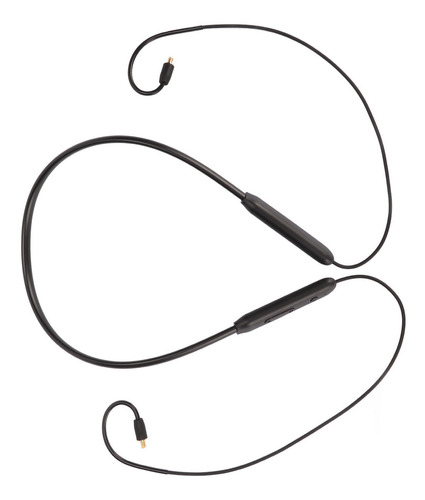 Cable Adaptador De Auriculares, Cable De Actualización Inalá