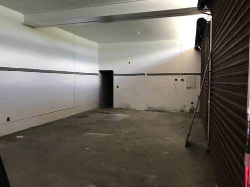Salão Para Alugar, 220 M² Por R$ 3.600,00/mês - Rio Grande - São Bernardo Do Campo/sp - Sl1300