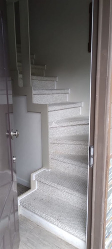 Casa En Arriendo En Condominio De 3 Dorm. En Pucón Amoblada