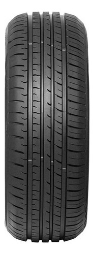 Llanta 205/55r16 91v Ilink L-grip55