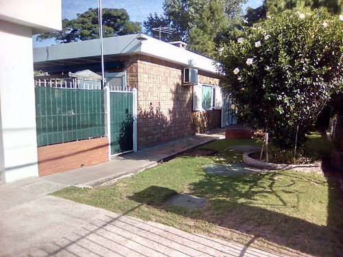 Imagen 3 de 12 de Venta Casa, Villa Argentina Sur, 3 Dormitorios 2 Baños Ca344