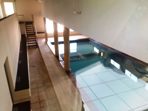 Imagen 30 de 30 de Apartamento En Alquiler, Punta Del Este, Próximo A Playa Brava Y Mansa, Buenos Servicios, Próximo Enjoy, Conrad