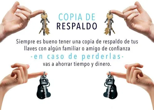 Cilindro Bmw Kit De Reparacion