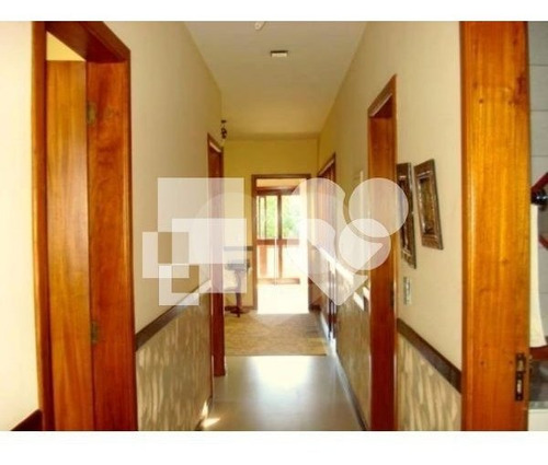 Imagem 7 de 30 de Casa 5 Dormitórios, 2 Suites, 6 Vagas - Reo435930