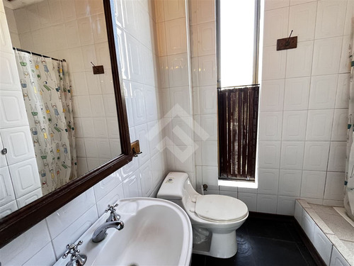 Casa En Venta De 3 Dorm. En Maitencillo En Condominio