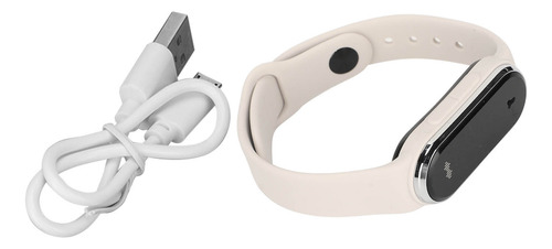 Pulsero De Mosquito Ultrasónico Reloj Repelente De
