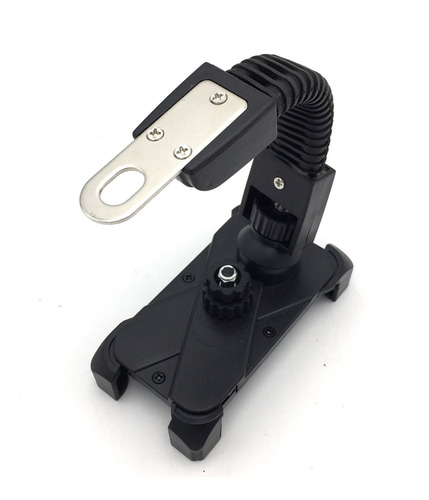 Soporte De Celular Para Motos Extensible