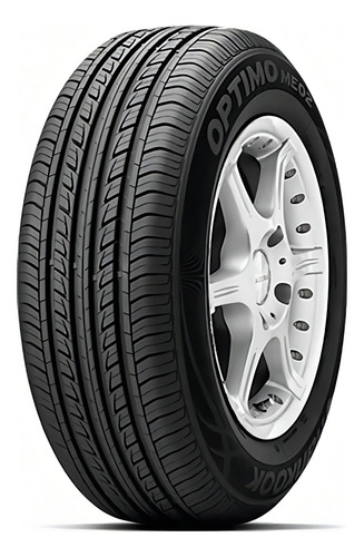 Pneu 215/60R16 95H Hankook Optimo ME02 K424 Aro 16