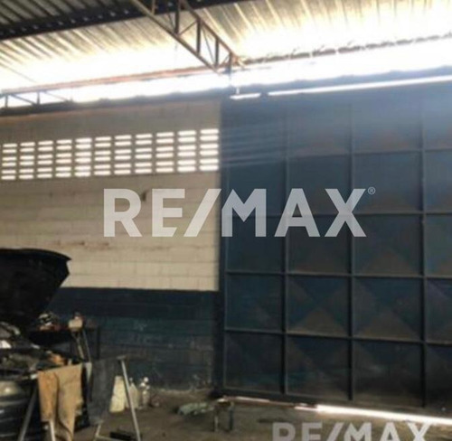 Imagen 3 de 9 de En Venta Terreno Ubicado En Carrizal, Miranda