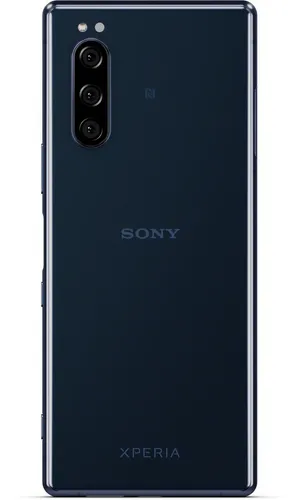 Sony Xperia 5 J9210 6gb 128gb Dual Sim Duos