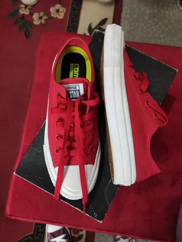 Converse hot sale 5.5 zapatillas