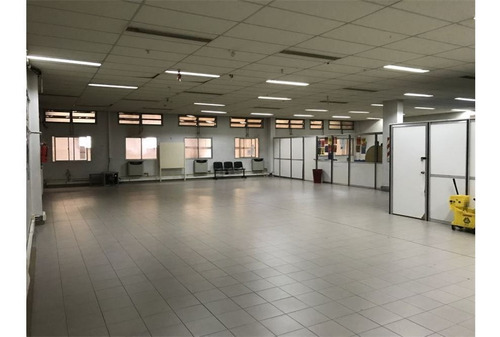 Imagen 4 de 13 de Importante Edificio Comercial En Venta, Lomas De Zamora